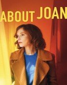 About Joan Free Download