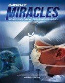 poster_about-miracles_tt3334122.jpg Free Download