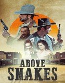Above Snakes Free Download