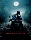 Abraham Lincoln: Vampire Hunter (2012) Free Download
