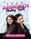 Abroad: Finding Faith Free Download
