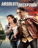 Absolute Deception poster
