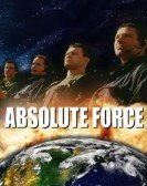 Absolute Force Free Download