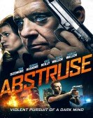 Abstruse (2019) Free Download