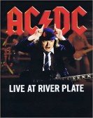 poster_ac-dc-live-at-river-plate_tt1933535.jpg Free Download
