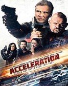 Acceleration Free Download