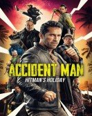 Accident Man: Hitman's Holiday Free Download