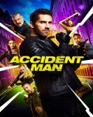 Accident Man (2018) Free Download