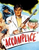 Accomplice Free Download