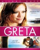 According to Greta (2009) Free Download