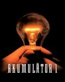 Accumulator 1 Free Download