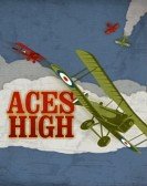 poster_aces-high_tt0075627.jpg Free Download