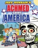 poster_achmed-saves-america_tt3557440.jpg Free Download