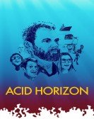 Acid Horizon Free Download