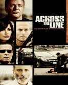Across the Line: The Exodus of Charlie Wright Free Download