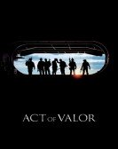 Act of Valor (2012) Free Download