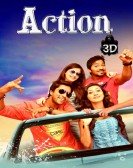 Action 3D Free Download