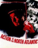 Action in the North Atlantic Free Download