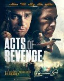 Acts of Revenge Free Download