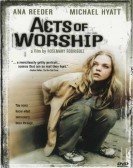 Acts of Worship Free Download
