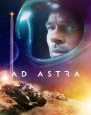 Ad Astra Free Download
