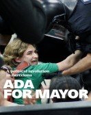 Ada for Mayor Free Download