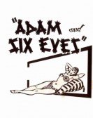 Adam and Six Eves poster