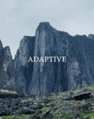 Adaptive Free Download