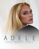 Adele One Night Only Free Download