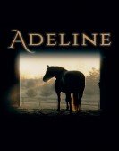 Adeline Free Download