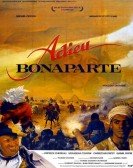 Adieu Bonaparte poster