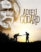 Adieu Godard Free Download