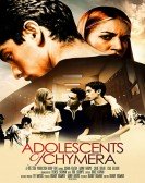 Adolescents of Chymera Free Download