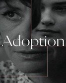 Adoption Free Download