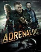 Adrenaline Free Download
