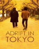 poster_adrift-in-tokyo_tt1098226.jpg Free Download