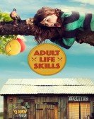 Adult Life Skills (2016) Free Download