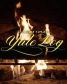 Adult Swim Yule Log Free Download