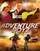 Adventure Boyz Free Download