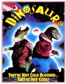 Adventures in Dinosaur City Free Download