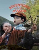 Adventures in the Land of Asha Free Download