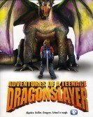 Adventures of a Teenage Dragonslayer Free Download
