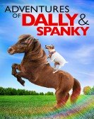 Adventures of Dally & Spanky (2019) Free Download