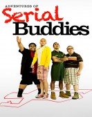 Adventures of Serial Buddies Free Download