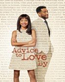 Advice to Love By Free Download