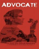 Advocate Free Download