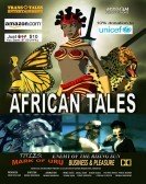 African Tales Free Download