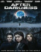 After Darkness (2019) poster