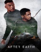 After Earth (2013) Free Download