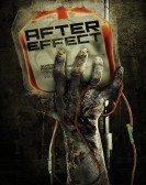 After Effect poster